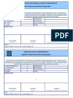 Formato Traslado Presupuestales ULTIMA - VERSION - NOV2018