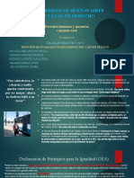 Trabajo Práctico Nro 3 - DDHH - Grupo 4