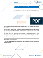 Mat Gu Jap Teoria Dos Quadrilateros Pt02