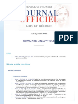 Agenda 2024-2025: Planificateur Journalier et Mensuel 2 Ans Janvier 2024  Décembre 2025 | Calendrier Organisateur de 24 mois | Couverture Noir Mat