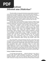 Download Artikel Kewirausahaan Iqbal by Rory Hidayat SN65514045 doc pdf