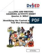 READING-AND-WRITING-Q4 Module-1