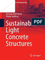 Hertz-Halding2022 Book SustainableLightConcreteStruct