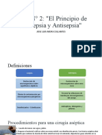 Tarea2 MORICOLLANTES JOSELUIS