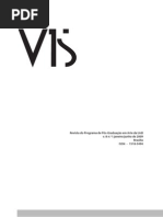 Book-2010-04-26 VIS- NOVO