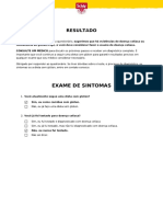 Self Assessment Document 2023 06 03