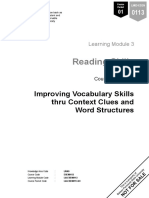 STUDENTS' COPY ESEN 0113 Module 3 CP 1 and 2