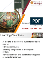Lesson_1_Computer_Systems(3)