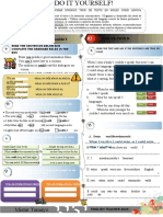 Actividad de Aprendizaje3 - Und3