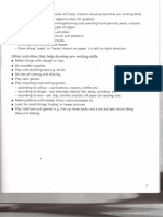 New PDF Document 5