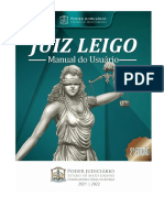 Manual Do Juiz Leigo 2 EDICAO 24 10 2022 2b0172da82