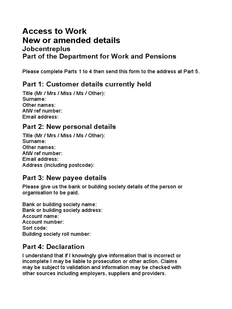 dp228-bank-details-pdf