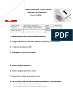 Final de Laboratorio 171022