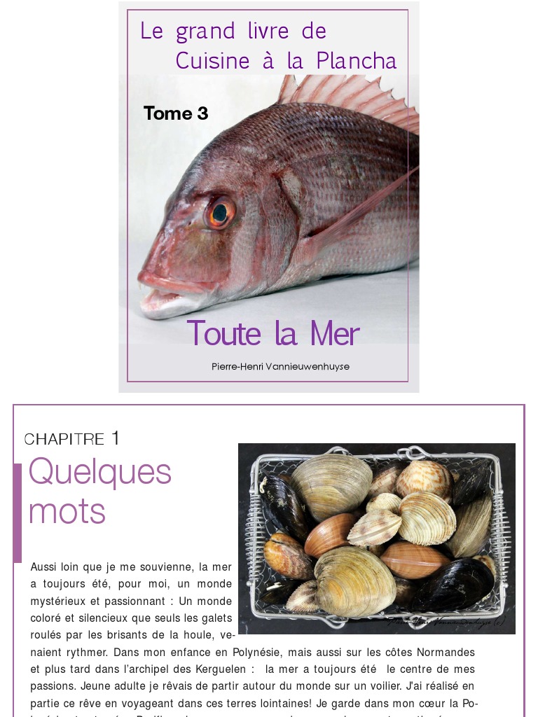 Moules d'Espagne nettoyées barquette 1,4kg - origine Galice