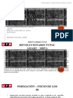 Problemas y Desafios en El Peru Actual - Mrta Actuall (1.1)