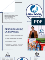TP Tica y Rse PDF