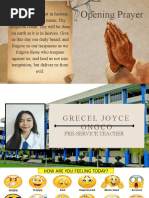 Cambridge Learner Attributes Guide | PDF | Learning | Curriculum