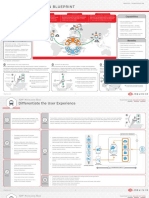 BP Ioa Transportation Blueprint en Oct2020