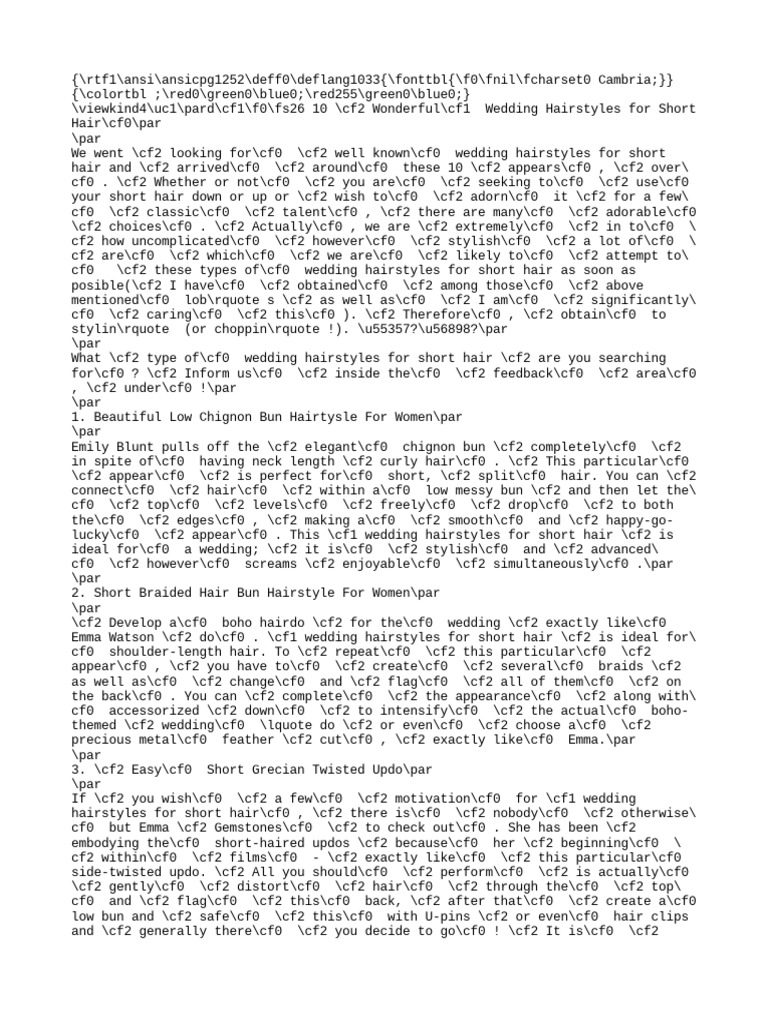10-wonderful-wedding-hairstyles-for-short-hair-pdf-hairstyle