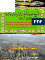 6 Ibadah Haji Dan Umroh3