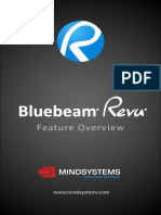 Mindsystems B21 Promo PDF