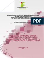 TCC - ELISABETE B. FERREIRA Assinado Assinado Assinado Assinado