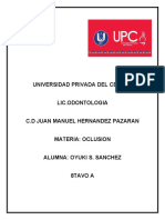 Cuestionarios Unidad 1.3.4 Olcusion