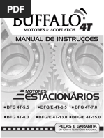 Tabela de Torque de Parafusos | PDF | Máquinas | Engenharia Mecânica