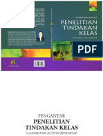 Buku PTK Ok