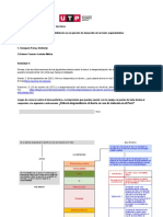 Semana 08 - Tarea - Aplicando La Estrategia de Definición