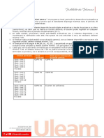 Instructivo Acceso A Moodle Placement Test 2023.1 Fernanda L