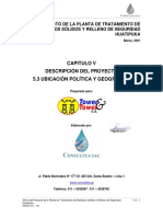 127939-2021-46565-5.3 Ubicación Política y Geográfica