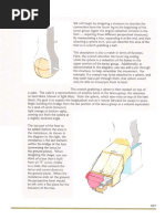 Casket Interior Components Explained | PDF | Coffin