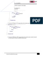 S09.s1 - Tarea