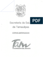 2021.11.30 Acta Certificada 4a Junta de Gobierno 2021