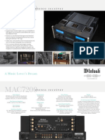 MAC7200 Brochure 35106700