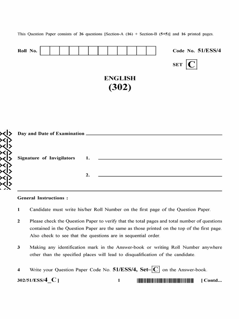 302 | PDF