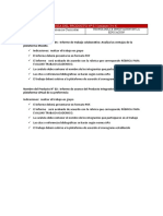 4.actividades de Evaluacion Sem #02