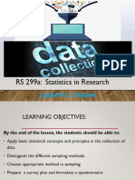 RS299a-Chapter 3a-Data Collection