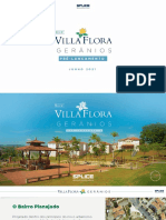 Prévia-Villa Flora Gerânios Pré-lançamentoJunho21