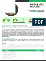 Ppfas MF Factsheet For May 2023