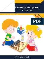 ChessInSchool2019