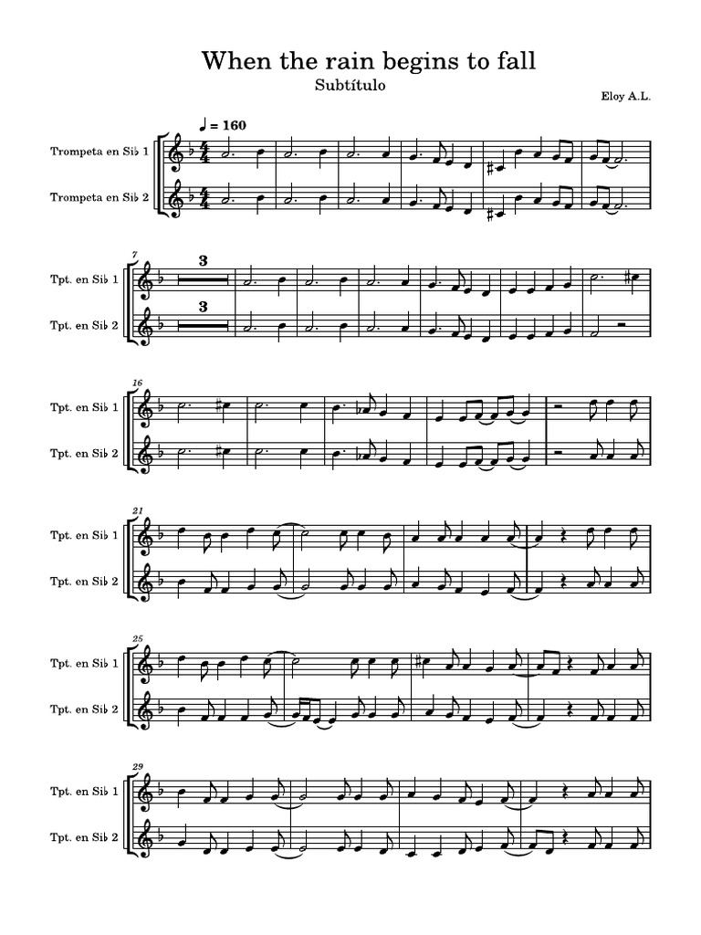 fdsafdsaf-pdf