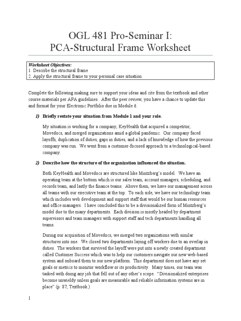2-structural-frame-worksheet-pdf-economies-business
