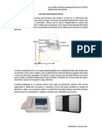 Electrocardiograma BASICO pdf