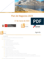 Deviandes PDN 2023