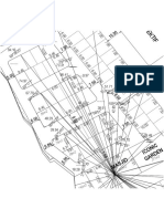 1KPH - DWG 2007-Model