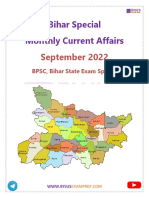 Bihar September 2022 English 18