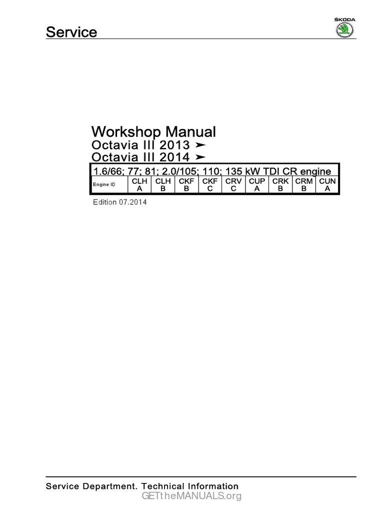 1-6-and-2-0-tdi-engine-pdf-belt-mechanical-thermostat