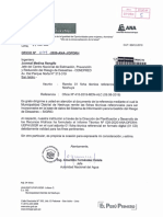9434 Ficha Tecnica Referencial de Identificacion de Punto Critico Defensa Riberena de La Margen Izquierda Del Rio Neshuya